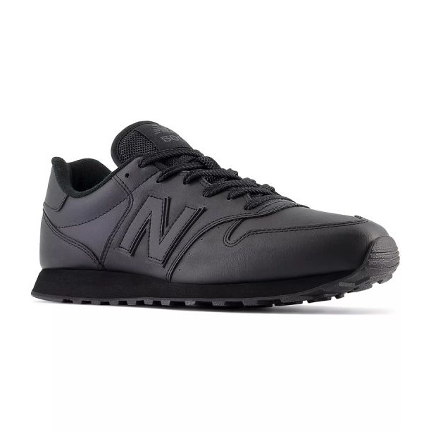 New Balance GM500ZB2 cipele crna 1
