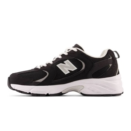 New Balance M MR530SMN cipele crno 1