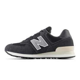 New Balance U574SBG cipele siva 1