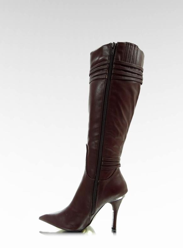 39278-31 Marron smeđa 2