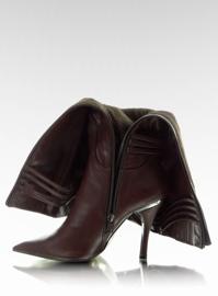 39278-31 Marron smeđa 1