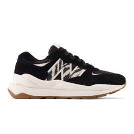 Cipele New Balance W W5740APA crno 1