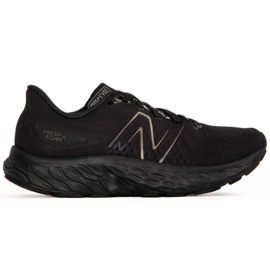 Cipele New Balance M MEVOZTB3 crno 1