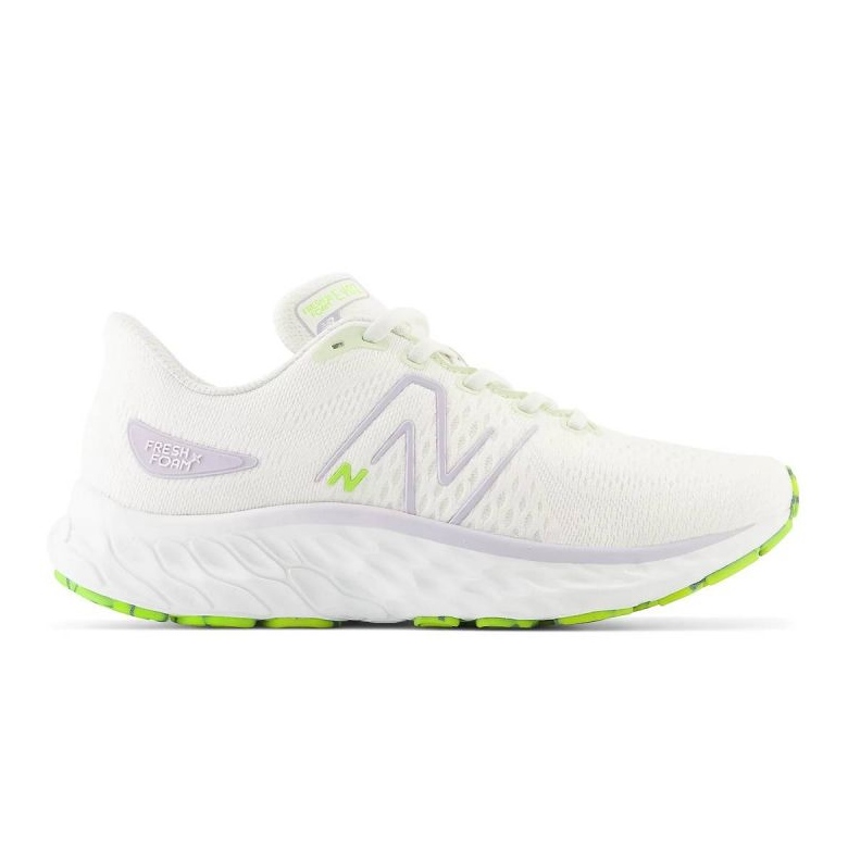 New Balance cipele W WEVOZCS3 bijela 1