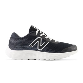 Cipele New Balance GP520BW8 crna 1