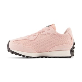 Cipele New Balance Jr IH327CGP ružičasta 1
