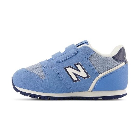 Cipele New Balance Jr IZ373XQ2 plava 1