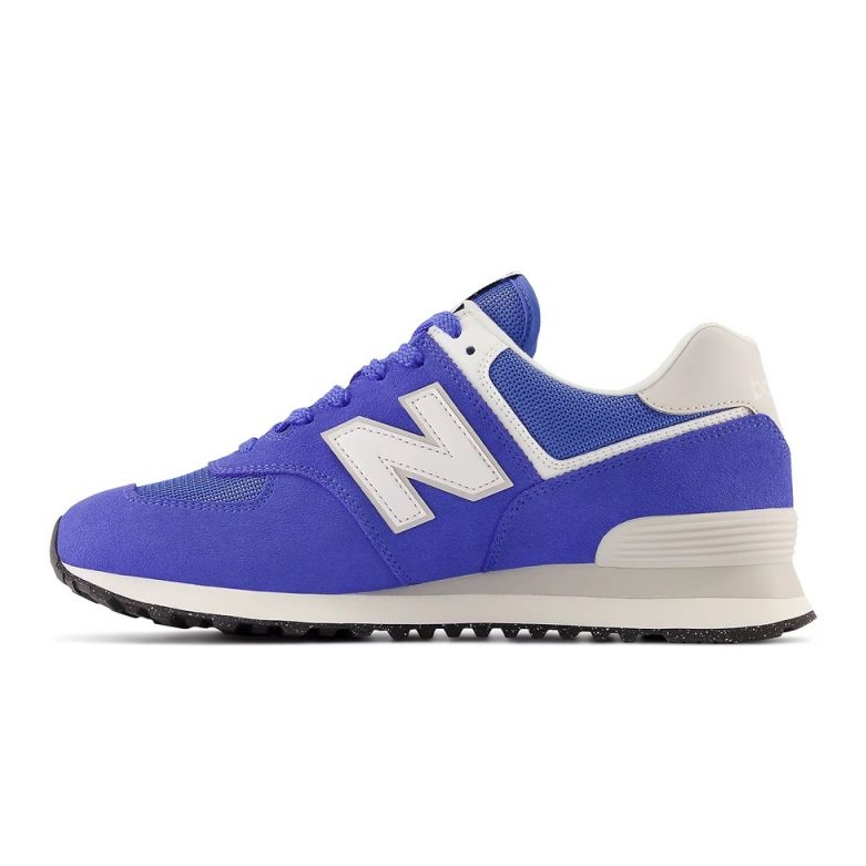 New Balance U574LG2 cipele plava 1
