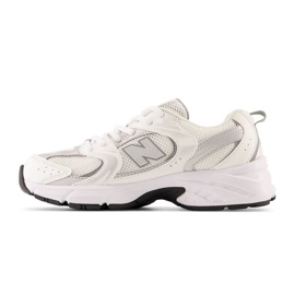 Cipele New Balance Jr GR530AD bijela 1