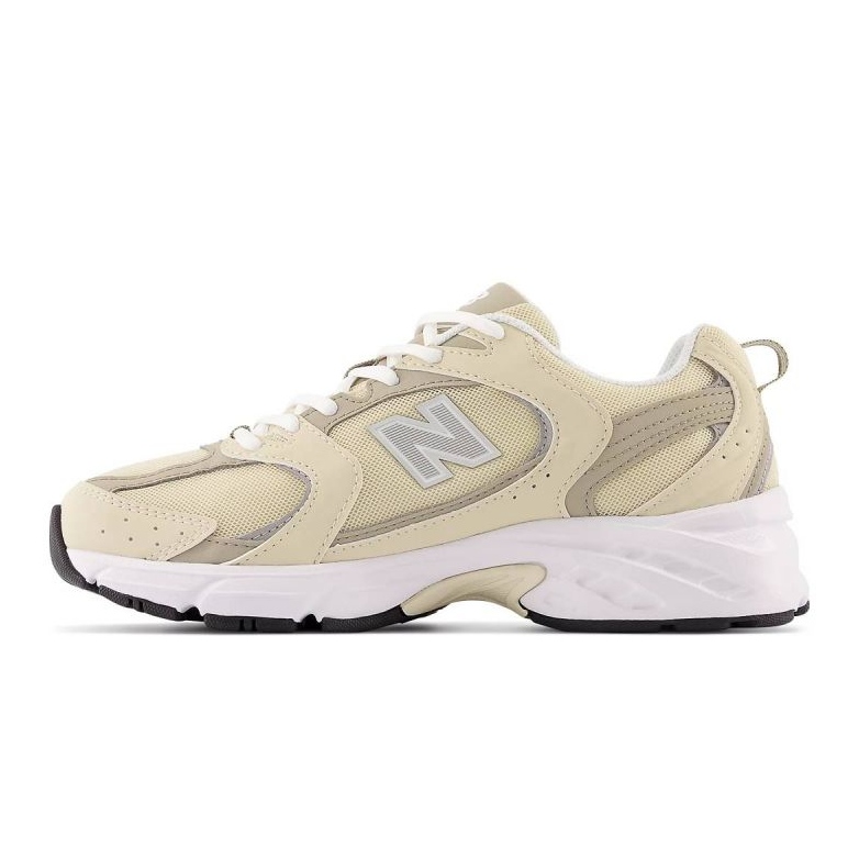 Cipele New Balance M MR530SMD bež 1