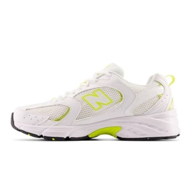 New Balance M MR530DWP cipele bijela 1