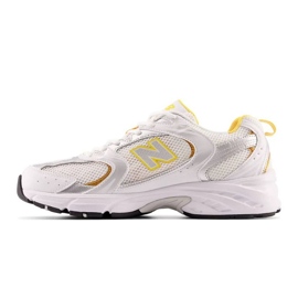 Cipele New Balance M MR530PUT bijela 1
