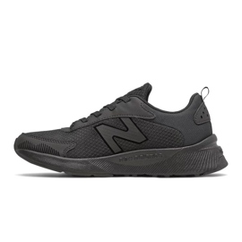 Cipele New Balance Jr GK545BB1 crno 1