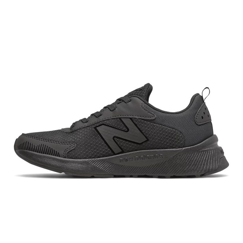 Cipele New Balance Jr GK545BB1 crna 1