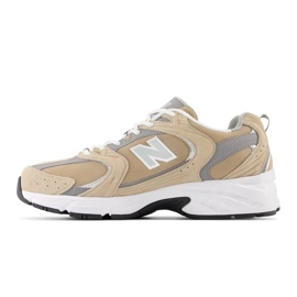 Cipele New Balance M MR530CJ bež 1