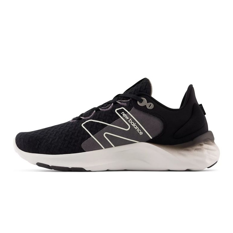 Cipele New Balance M MROAVHK2 crno 1