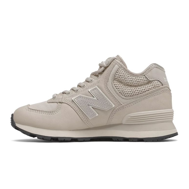 Cipele New Balance W WH574MD2 ružičasta 1