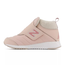 New Balance cipele Ptcozypg ružičasta 1