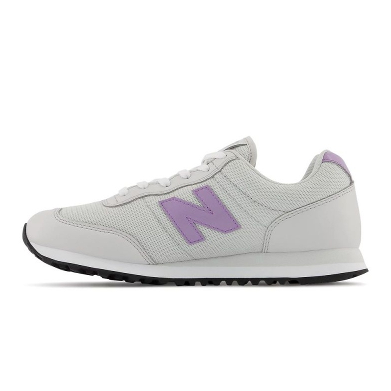 Cipele New Balance W GW400CR1 siva 1