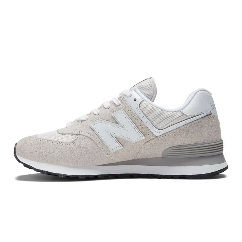 Cipele New Balance M ML574EVW bež 1