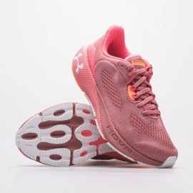 Under Armour Hovr Machina 3 W tenisice za trčanje 3024907-602 ružičasta 1