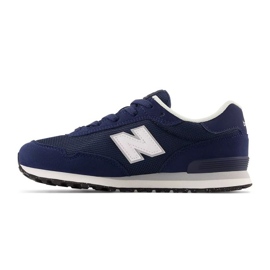 New Balance GC515nvy cipele plava 1
