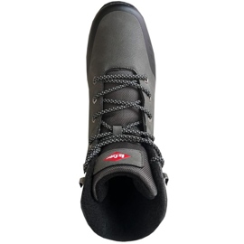 Lee Cooper M cipele LCJ-23-01-2044M siva 1