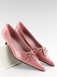 PM2-11 Ružičaste visoke potpetice ružičasta 1