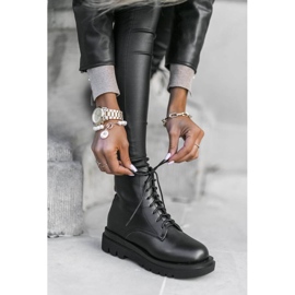 Radnici Crne Katane crna 1