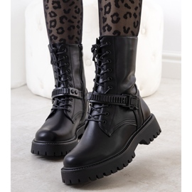 PA1 Livenzini radnici na crno crna 1