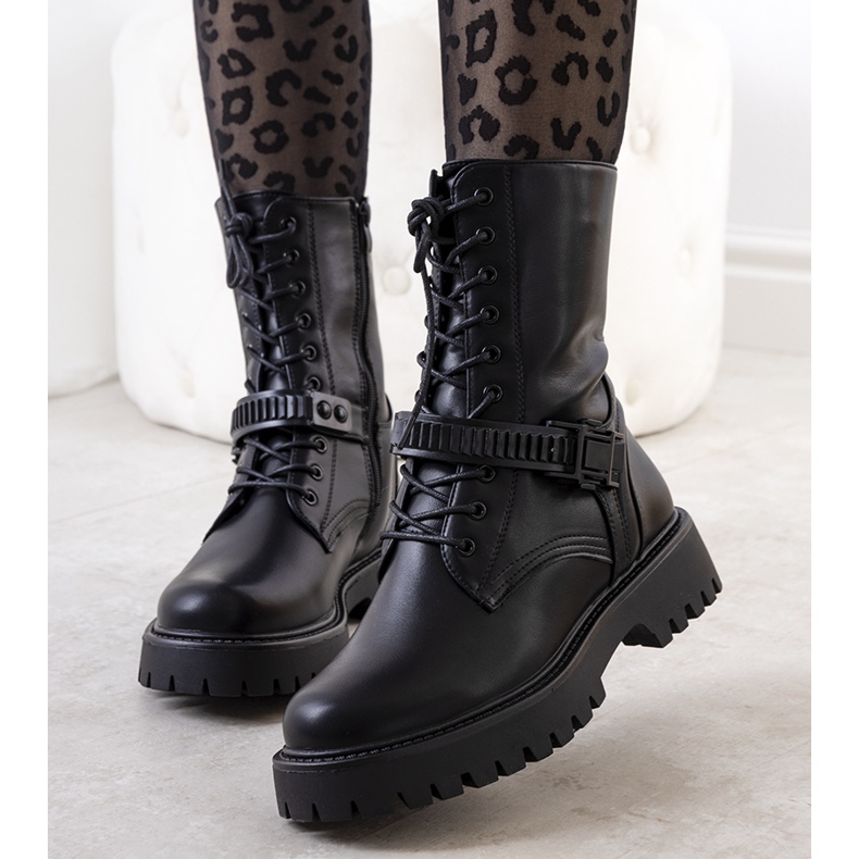 PA1 Livenzini radnici na crno 1