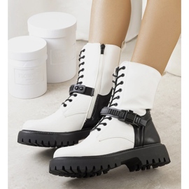 Livenzine bijele torbe crna 1