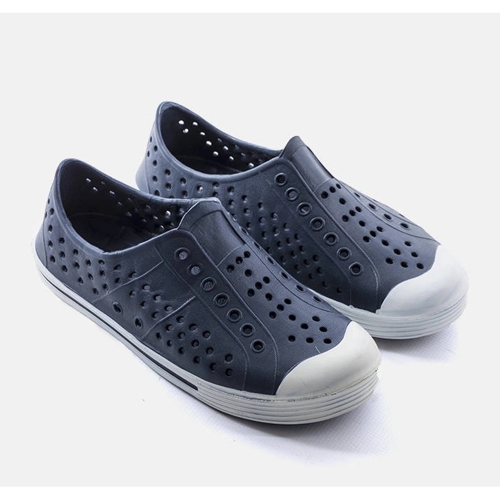 Teget Peppin dječji tobogan za bazen plava 1