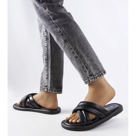 Lubbock crne slajdove crno 2