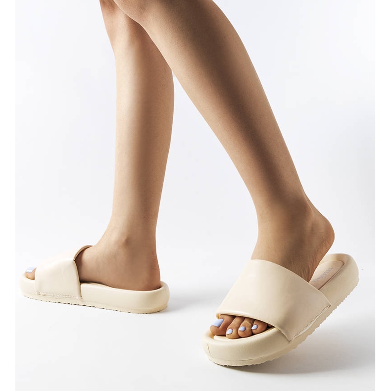 Bež tobogani s platformom iz Franca 2