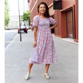 Zelene sandale ukrašene kamenčićima iz Gaetana zelena 1