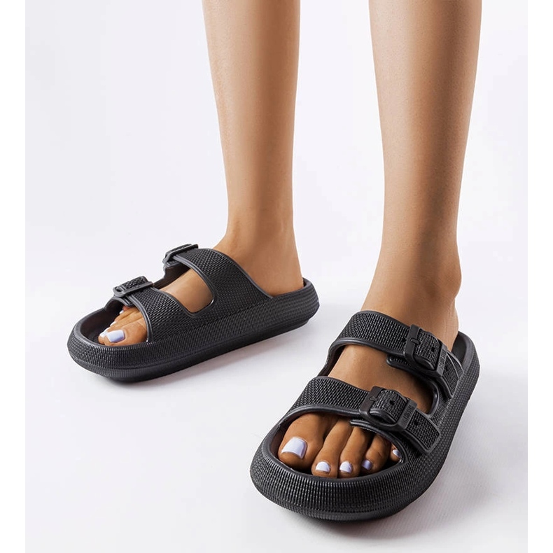 Big Star crni tobogani LL274615 crna 1