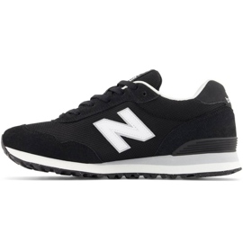 Cipele New Balance M ML515BLK crna 1