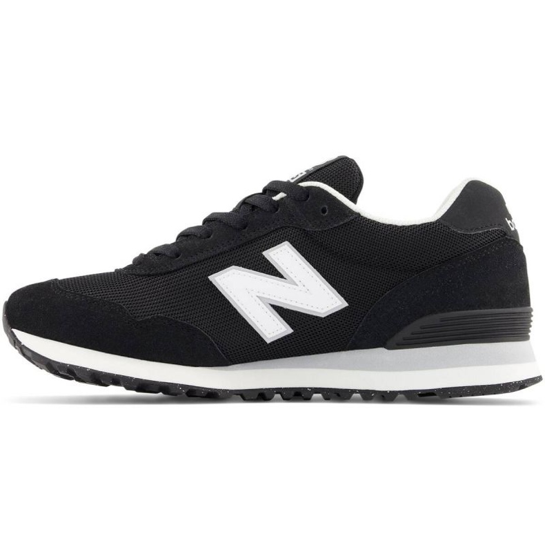Cipele New Balance M ML515BLK crno 1