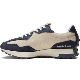 New Balance Nove Balance cipele bež 1