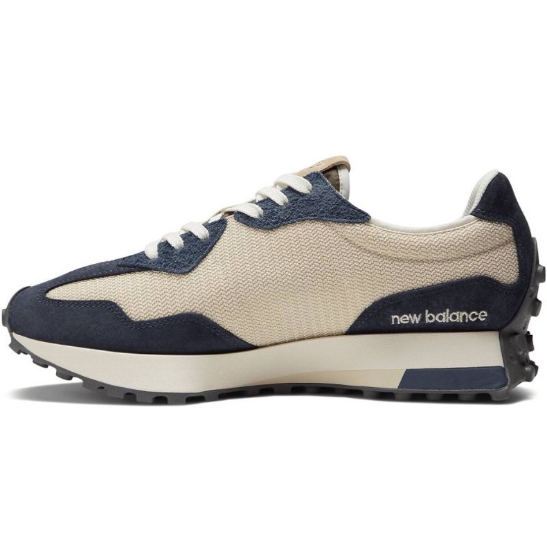 New Balance Nove Balance cipele bež 1