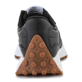 New Balance cipele WS327LH crno 3