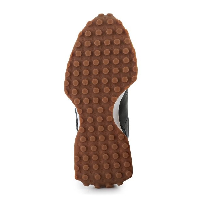 New Balance cipele WS327LH crno 4