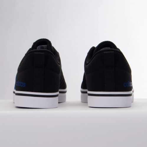 Muška sportska obuća adidas Vs Pace 2.0 HP6004 crna crno 3