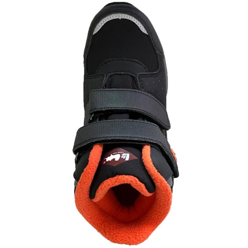 Cipele Lee Cooper LCJ-23-01-2060K crna 1