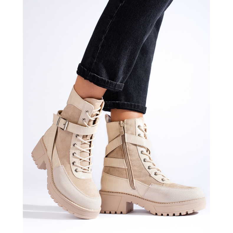 W. Potocki Potocki radnice bež 1