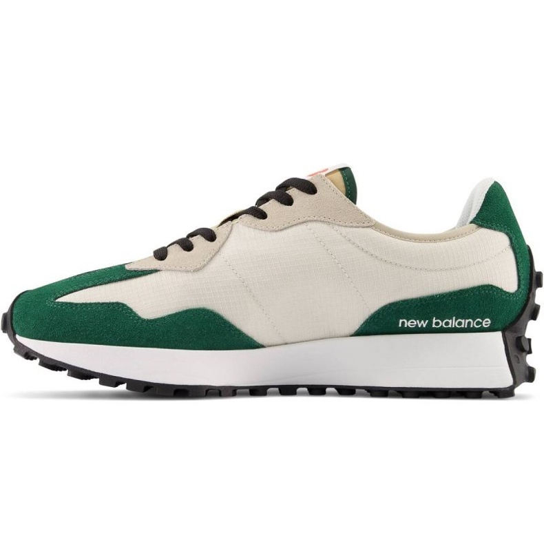 Cipele New Balance M MS327SP raznobojna 1