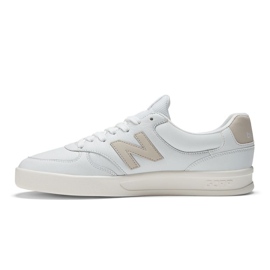 New Balance M CT300SG3 cipele bijela 1