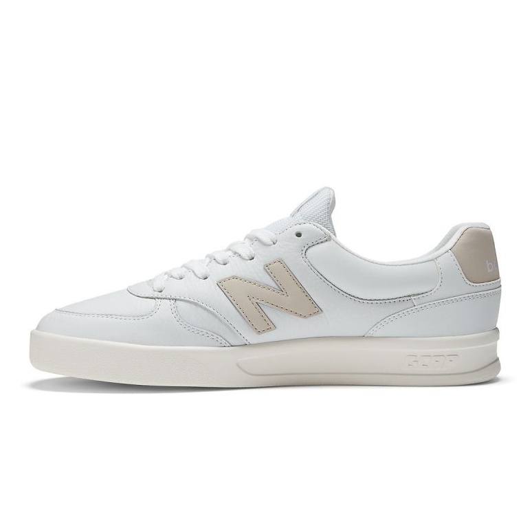 New Balance M CT300SG3 cipele bijela 1