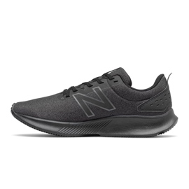 Cipele New Balance M ME430LK2 siva 1